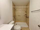 770 North Street - Photo 18