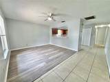 770 North Street - Photo 2