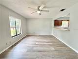 770 North Street - Photo 3