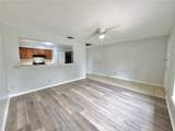 770 North Street - Photo 4