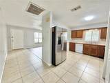 770 North Street - Photo 5