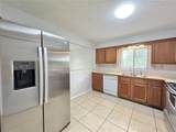 770 North Street - Photo 6