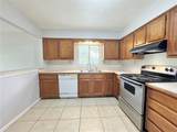 770 North Street - Photo 7