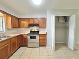 770 North Street - Photo 8