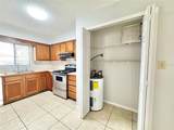 770 North Street - Photo 9