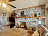 1050 Eagle Avenue - Photo 12