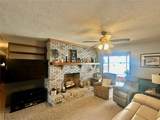 1050 Eagle Avenue - Photo 13