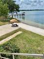 1050 Eagle Avenue - Photo 3
