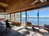1050 Eagle Avenue - Photo 31