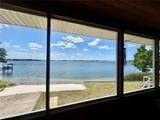 1050 Eagle Avenue - Photo 32