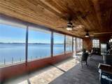 1050 Eagle Avenue - Photo 33