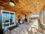 1050 Eagle Avenue - Photo 35