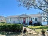 1050 Eagle Avenue - Photo 4