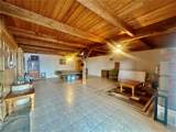 1050 Eagle Avenue - Photo 40