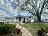 1050 Eagle Avenue - Photo 5