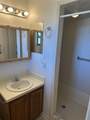 907 Van Drive - Photo 10
