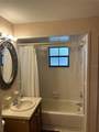 907 Van Drive - Photo 11