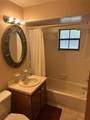 907 Van Drive - Photo 12
