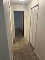 907 Van Drive - Photo 14