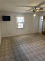 907 Van Drive - Photo 15