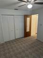 907 Van Drive - Photo 16