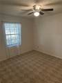 907 Van Drive - Photo 17