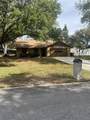 907 Van Drive - Photo 18