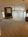 907 Van Drive - Photo 2