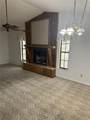 907 Van Drive - Photo 3