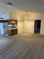 907 Van Drive - Photo 5