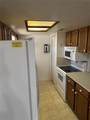 907 Van Drive - Photo 6
