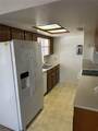 907 Van Drive - Photo 7