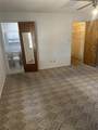 907 Van Drive - Photo 8