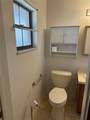 907 Van Drive - Photo 9