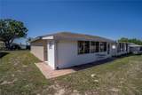 398 Winter Ridge Boulevard - Photo 19