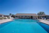 398 Winter Ridge Boulevard - Photo 20