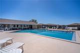 398 Winter Ridge Boulevard - Photo 21