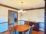2761 Graniteridge Court - Photo 6