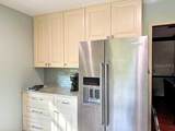 2761 Graniteridge Court - Photo 8