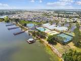 2980 Dayton Drive - Photo 42