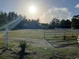 13333 Misti Loop - Photo 11