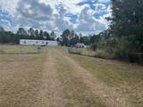 13333 Misti Loop - Photo 16