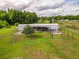 13333 Misti Loop - Photo 17
