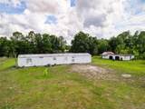 13333 Misti Loop - Photo 18