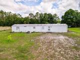 13333 Misti Loop - Photo 19