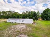 13333 Misti Loop - Photo 20
