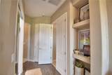 2340 Pinehurst Court - Photo 32