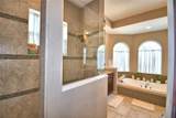 2340 Pinehurst Court - Photo 34