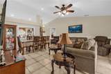 1366 Merrimack Place - Photo 10
