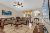 1366 Merrimack Place - Photo 11